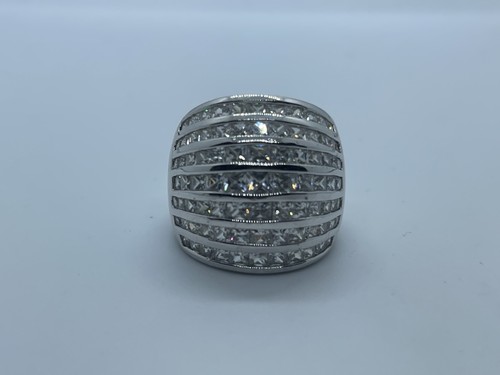 Sterling silver 925 - silver,