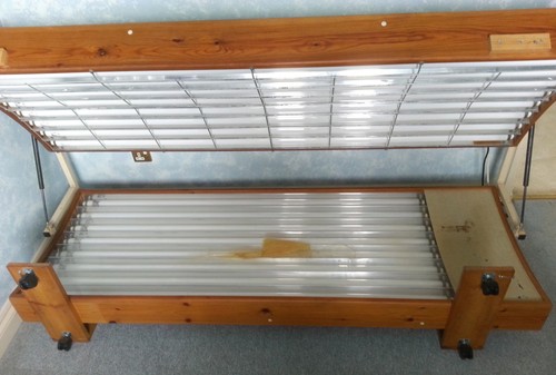 Tanstar type 1600 2800w double - type,