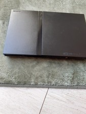 Sony Playstation 2 PS2 Slim