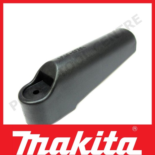 Makita mitre saw replacement - makita,