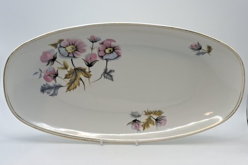 Vintage chodziez poland - chodziez,