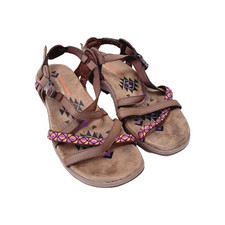 Skechers Reggae Sandals