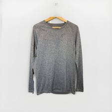 Howies Size Small / Medium