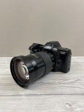 Minolta 7000i 35mm Film SLR