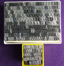 Letterpress Printing Adana