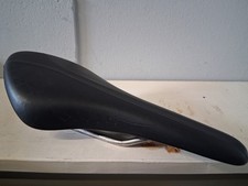 Fizik Arione R3 Saddle - 130 mm Wide x 273 mm Long - 255 Grams