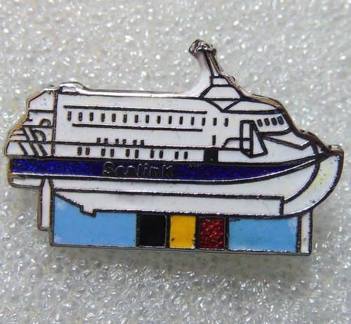 Sealink jetfoil hydrofoil - jetfoil, /