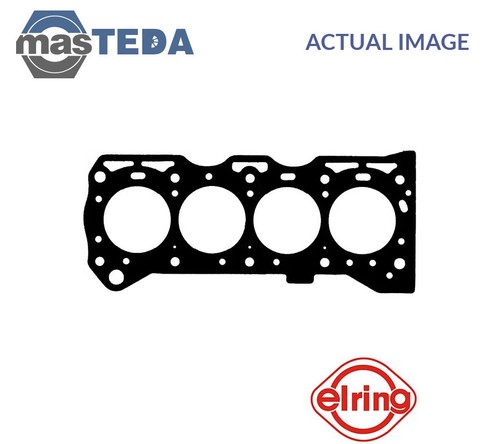 176510 engine cylinder head - engine,
