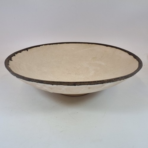 Vintage unidentified large - vintage,