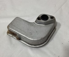 Tecumseh Vantage 35 Engine -