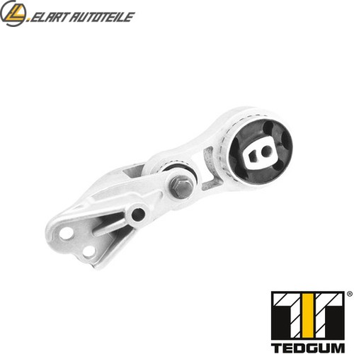 Bearing automatic transmission - bearing,