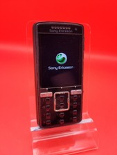 Sony Ericsson K850i Cybershot