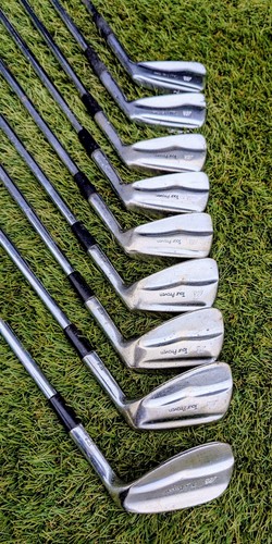 Rare mizuno forged tour - rare,