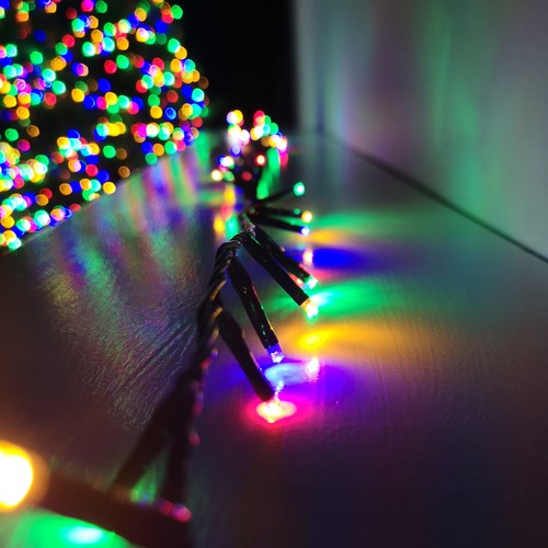 1000 led 25m premier - led,
