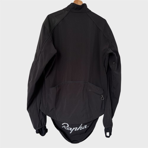 Rapha cycling core - cycling, trail