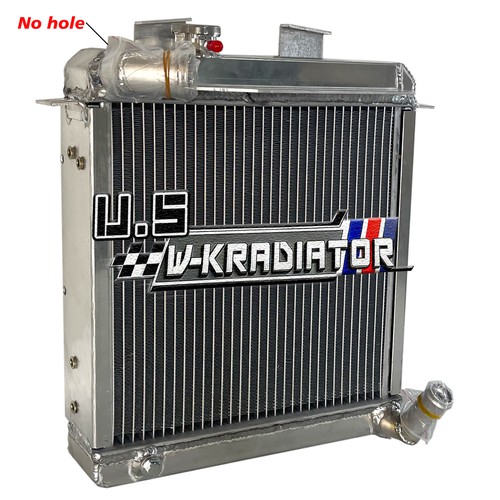 Fit type 1500 midget - mg, t-type