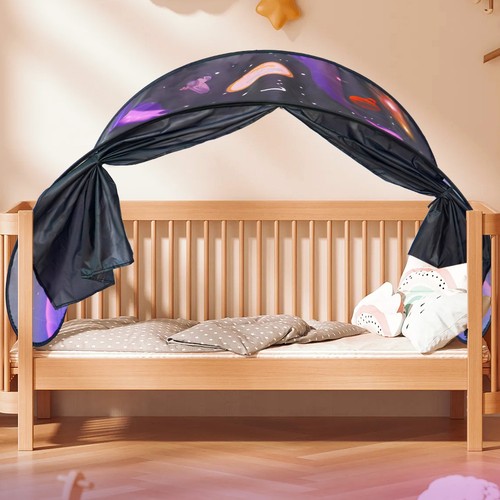 Kids dream tent - tent, portable
