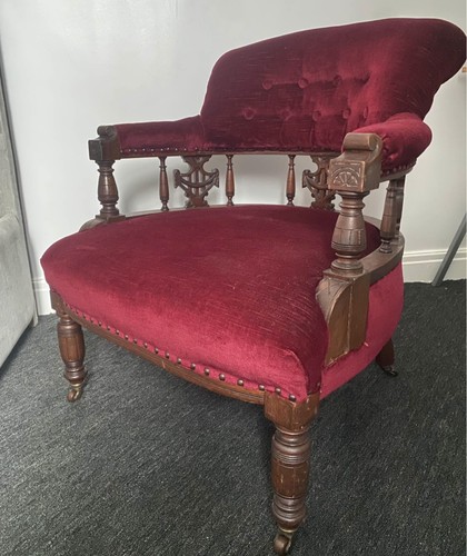 19th century red - century,