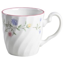 Johnson Brothers Summer Chintz