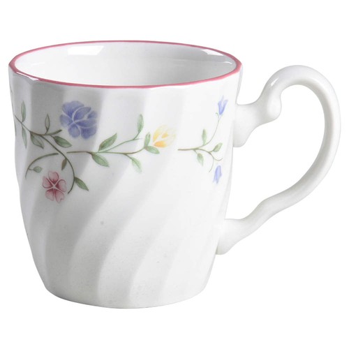 Johnson brothers summer chintz - johnson,