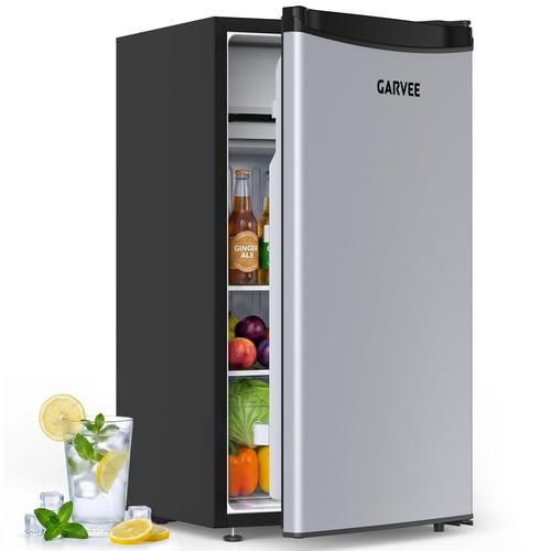 Mini fridge counter top - mini,