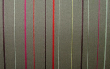 10 metres  roll Romo Jasper