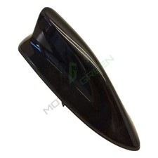 Toyota Corolla 2019-On Estate Shark Fin Aerial 86760-0D010