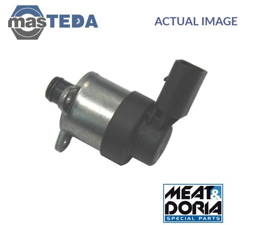 9202 control valve fuel - control,