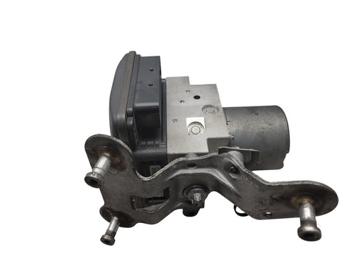 Mercedes class abs pump - mercedes,