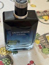 Intuition Aramis Eau de Parfum
