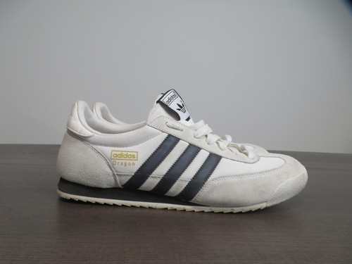 Adidas dragon shoes mens - adidas,