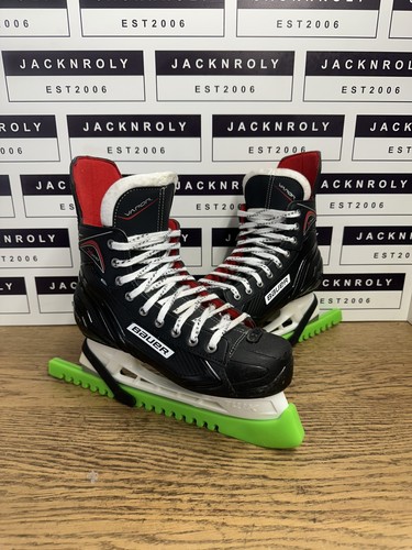 Bauer vapor x300 ice hockey - ice,