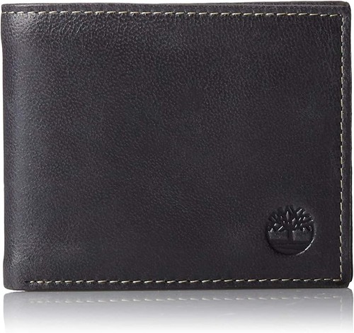 Timberland men cloudy - men's,