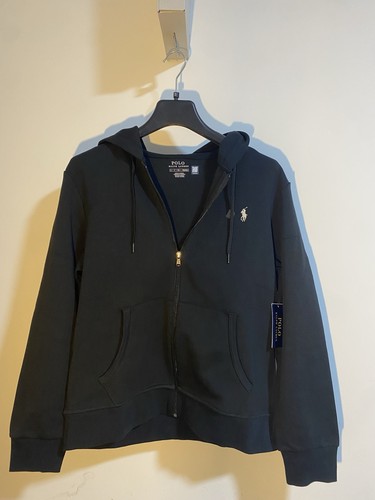 Polo ralph lauren - lauren, tracksuit