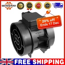 Map Sensor For Land Rover