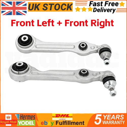 Front lower control arm for - front,