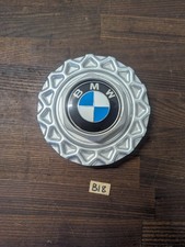 BMW E30 SPORT 325i 14" BBS STYLE ALLOY CENTER CAP 