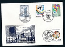 D484290 united nations - d484290,