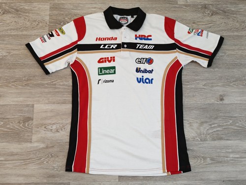 Women honda lcr team - women’s,