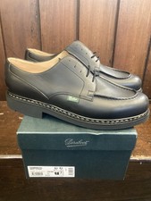 Paraboot chambord size - chambord,