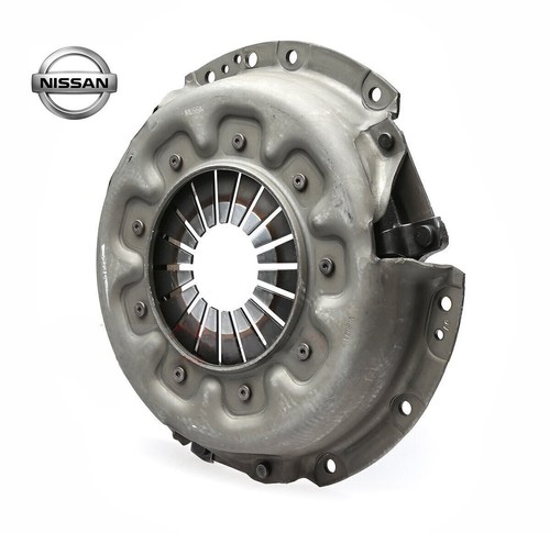 Oem disc assembly clutch - oem, assembly,
