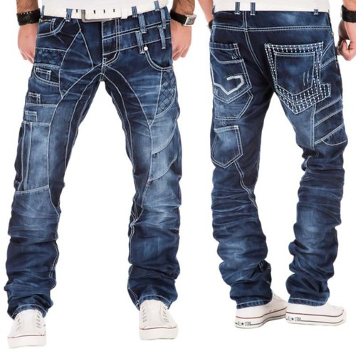Mens new 100 authentic - mens, 100%
