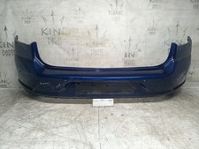 VW GOLF MK 7.5 2017-2020