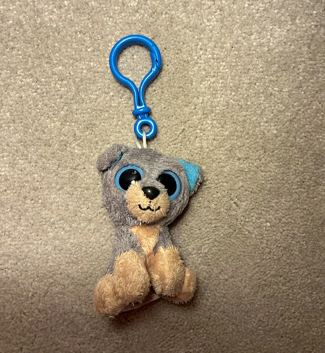 Rare retired beanie boo - rare, ty