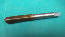 ENGINEERS 1/4"  X 36 UN UNS