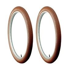 Fat Frank Schwalbe KGuard Wire