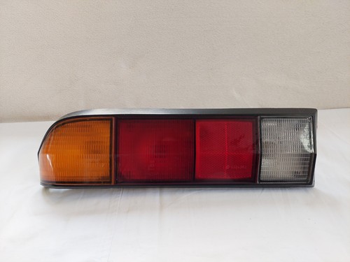 Opel original manta tail - b,