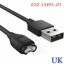 Replacement Charging Data