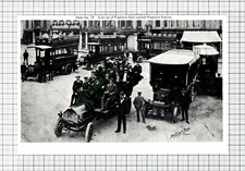 C7880) Paignton Station - Cutting