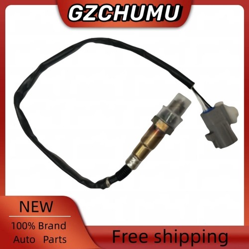 Oxygen sensor oem 18213 - sensor,